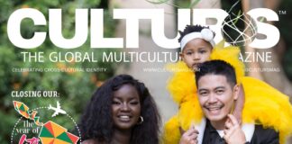 New Fort Collins fitness center boasts gender-neutral locker room - The Coloradoan