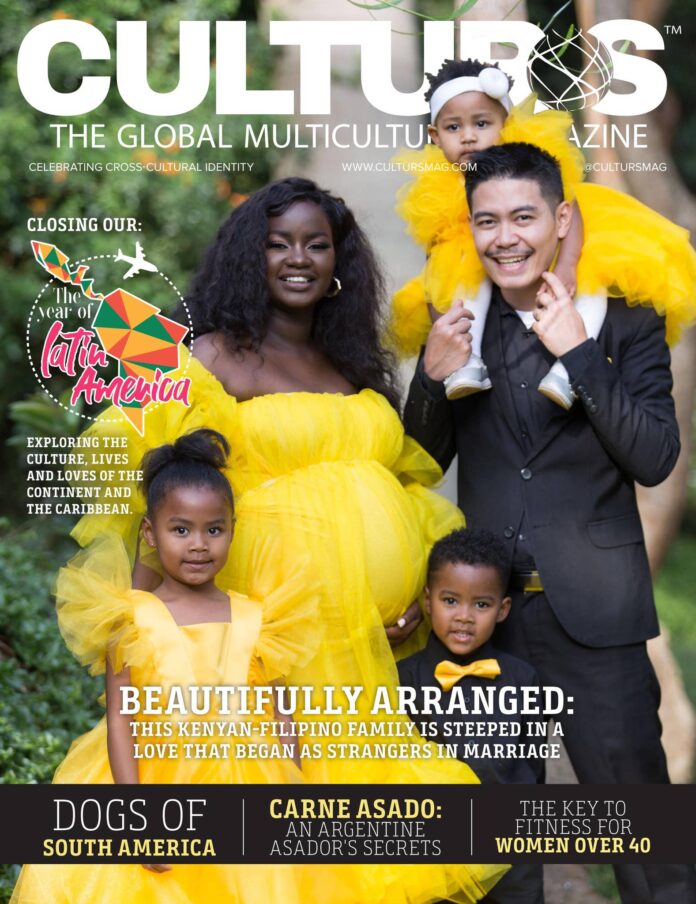 New Fort Collins fitness center boasts gender-neutral locker room - The Coloradoan