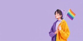 New UK population-based study highlights strengths of LGBT adolescents - Medical Xpress