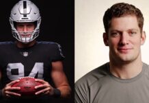 NFL donates $100,000 to honor gay player for National Coming Out Day - Outsports