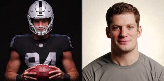 NFL donates $100,000 to honor gay player for National Coming Out Day - Outsports