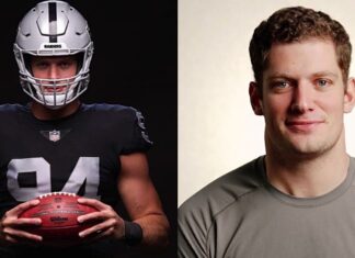 NFL donates $100,000 to honor gay player for National Coming Out Day - Outsports
