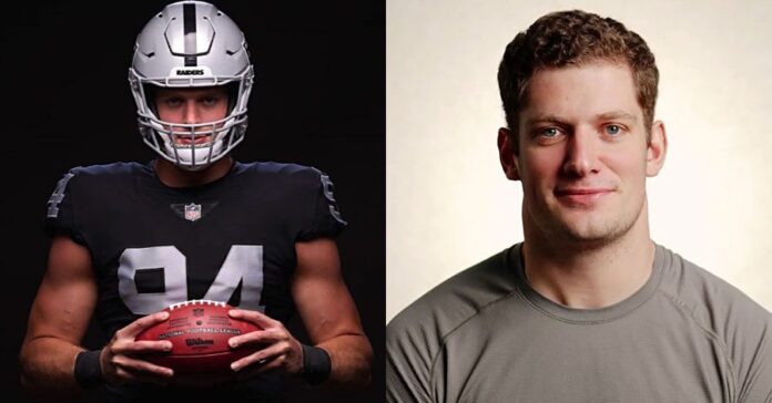 NFL donates $100,000 to honor gay player for National Coming Out Day - Outsports