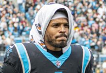 NFL Quarter Century: 25 moments that changed the league - Yahoo Sports