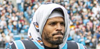 NFL Quarter Century: 25 moments that changed the league - Yahoo Sports