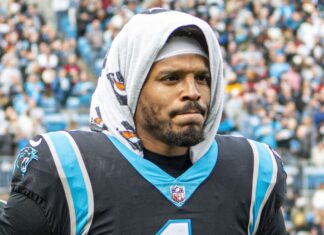 NFL Quarter Century: 25 moments that changed the league - Yahoo Sports
