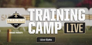 NFL training camp 2025 news, live updates: Justin Fields reportedly carted off with toe injury at Jets practice – Yahoo Sports NFL training camp 2025 news, live updates: Justin Fields reportedly carted off with toe injury at Jets practice - Yahoo Sports