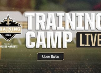 NFL training camp 2025 news, live updates: Justin Fields reportedly carted off with toe injury at Jets practice – Yahoo Sports NFL training camp 2025 news, live updates: Justin Fields reportedly carted off with toe injury at Jets practice - Yahoo Sports