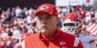 NFL training camp 2025 news, live updates: Micah Parsons participating in Cowboys practice, per head coach – Yahoo Sports NFL training camp 2025 news, live updates: Micah Parsons participating in Cowboys practice, per head coach - Yahoo Sports