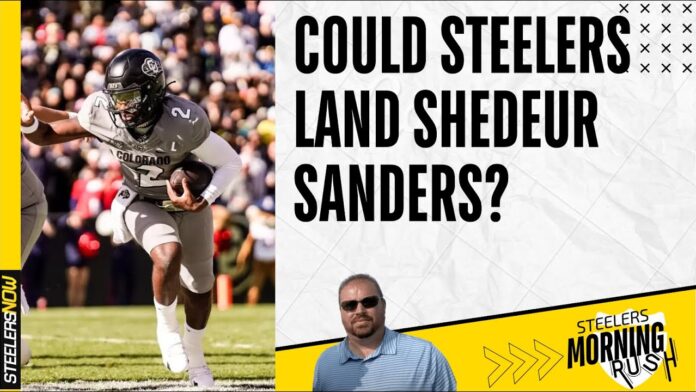 NFL training camp 2025 news, live updates: Shedeur Sanders faces first-team Browns defense; Seahawks extend GM John Schneider - Yahoo Sports