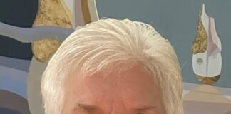 Obituary | Gay Maxene Lehman of Goshen, Indiana - Yoder-Culp Funeral Home