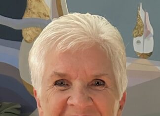 Obituary | Gay Maxene Lehman of Goshen, Indiana - Yoder-Culp Funeral Home