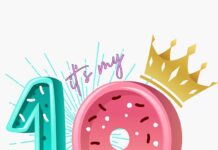 On its tenth birthday, gay marriage in America is under attack | World News - Hindustan Times - Hindustan Times