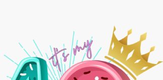 On its tenth birthday, gay marriage in America is under attack | World News - Hindustan Times - Hindustan Times