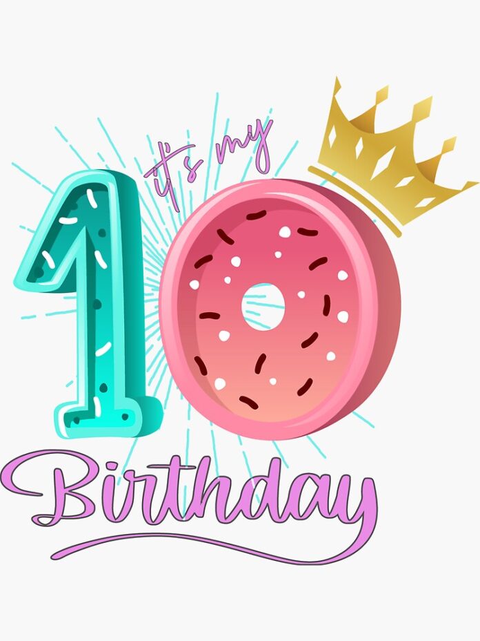 On its tenth birthday, gay marriage in America is under attack | World News - Hindustan Times - Hindustan Times