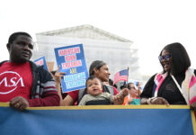 Opinion | Religious parents can’t opt out of the existence of LGBTQ+ people - The Washington Post