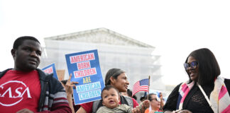 Opinion | Religious parents can’t opt out of the existence of LGBTQ+ people – The Washington Post Opinion | Religious parents can’t opt out of the existence of LGBTQ+ people - The Washington Post