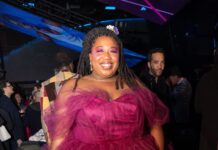 Out100 2022: 12 LGBTQ+ Moguls of Fashion and Business - Out Magazine