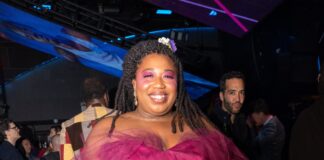 Out100 2022: 12 LGBTQ+ Moguls of Fashion and Business - Out Magazine