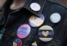 Patron of LGBT children’s charity jailed for raping 12-year-old boy - Catholic Herald