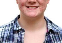 Patterson: LGBT inspired fashion crosses into mainstream - The Temple News