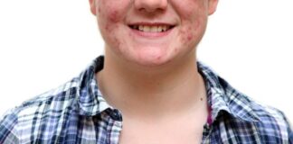 Patterson: LGBT inspired fashion crosses into mainstream - The Temple News