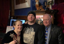 Paul Grossman: From Tech to Travel – Philadelphia Gay News Paul Grossman: From Tech to Travel - Philadelphia Gay News