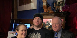 Paul Grossman: From Tech to Travel - Philadelphia Gay News