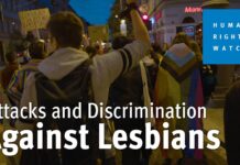 ‘People think being gay makes you weak’ – UK’s only out professional male footballer opens up - PinkNews