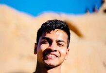 Pioneering an AI clinical copilot with Penda Health - OpenAI