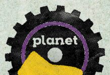 Planet Fitness’ otherworldly transgender policy - Washington Times