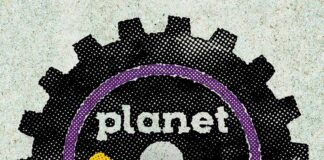 Planet Fitness’ otherworldly transgender policy - Washington Times