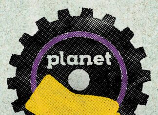 Planet Fitness’ otherworldly transgender policy - Washington Times