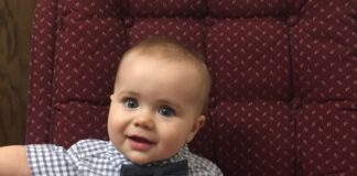 Police in Kelantan detain over 20 for âgay partyâ, condoms and HIV pills found - South China Morning Post