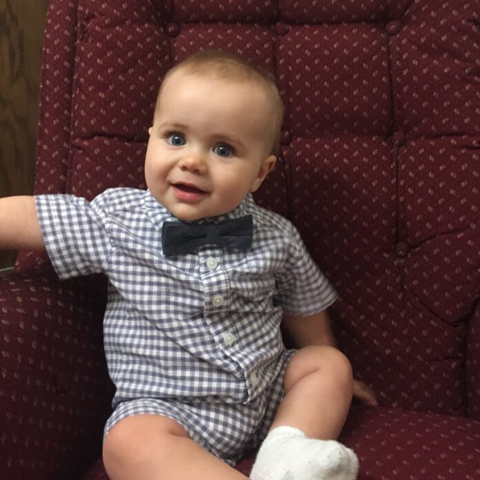 Police in Kelantan detain over 20 for âgay partyâ, condoms and HIV pills found - South China Morning Post