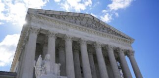Poll: Most Americans agree with Supreme Court on LGBT issues, porn, parents’ rights - catholicnewsagency.com