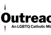 Pope Leo XIV, solidarity and the LGBTQ community - outreach.faith