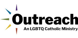 Pope Leo XIV, solidarity and the LGBTQ community - outreach.faith