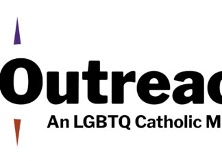 Pope Leo XIV, solidarity and the LGBTQ community - outreach.faith