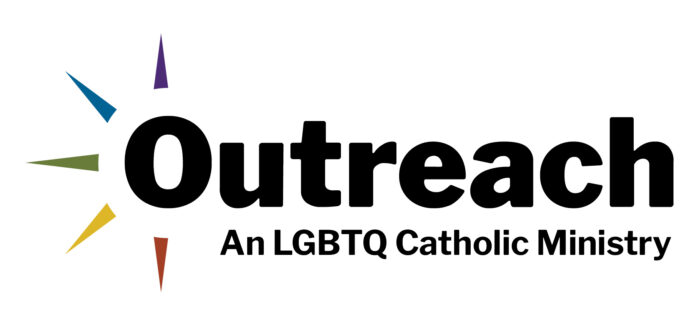 Pope Leo XIV, solidarity and the LGBTQ community - outreach.faith