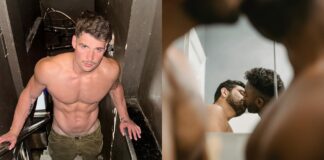 Pornhub Gay shares 2024 year in review – as Malik Delgaty named most viewed performer - attitude.co.uk