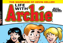 Pow! Gay Comic Book Characters Zap Stereotypes (Published 2015) - The New York Times