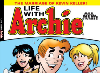 Pow! Gay Comic Book Characters Zap Stereotypes (Published 2015) – The New York Times Pow! Gay Comic Book Characters Zap Stereotypes (Published 2015) - The New York Times