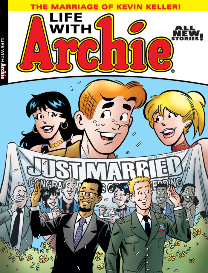 Pow! Gay Comic Book Characters Zap Stereotypes (Published 2015) - The New York Times