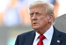 President Donald Trump to sign executive order establishing national NIL standards amid evolving legislation - CBS Sports