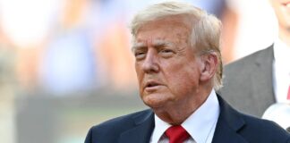 President Donald Trump to sign executive order establishing national NIL standards amid evolving legislation - CBS Sports