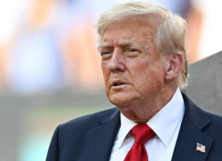 President Donald Trump to sign executive order establishing national NIL standards amid evolving legislation - CBS Sports