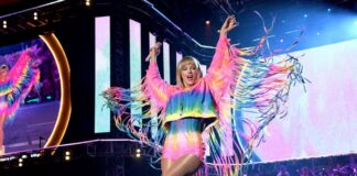 Pride Month fashion and beauty collaborations that support LGBTQ causes - Good Morning America