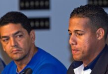 Pro soccer player gets eye-popping match suspension for gay slur, longest ever in sports - Outsports