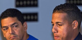 Pro soccer player gets eye-popping match suspension for gay slur, longest ever in sports - Outsports